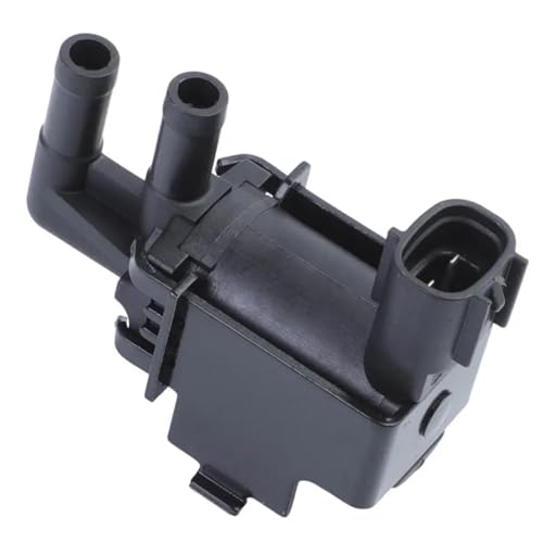 Válvula solenoide de purga depósito vapor Toyota Camry 1996 2001