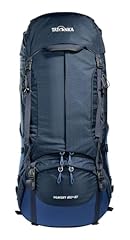 Tatonka Yukon 60+10 - Trekkingrucksack...