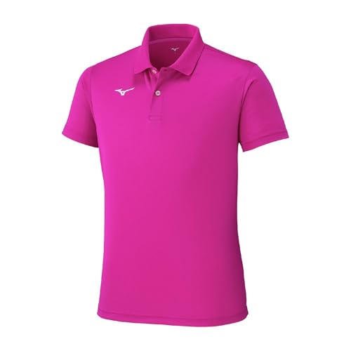 [~Ym] g[jOEFA Q[EFA z UPF15 L 32MAC670 jZbNX sN XL