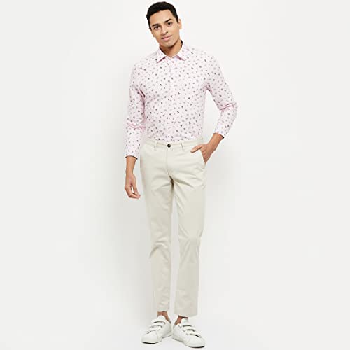 Image of Max Men's Regular Fit Shirt