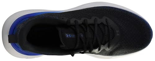 Scarpe Da Corsa Under Armour Infinite - 5