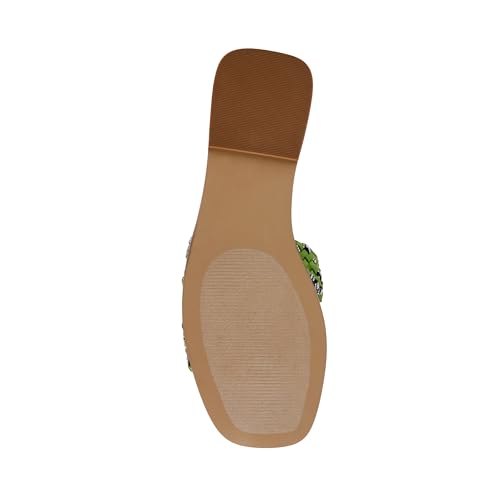 Image of Steve Madden Women's Hadyn Sandal