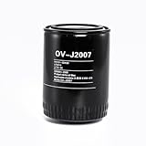 Engine Oil Filter LF15-30 Compatible with Komatsu PC56-7 PC56-8 SK75X-3B SH140 KX30 KX35 KXU45 K