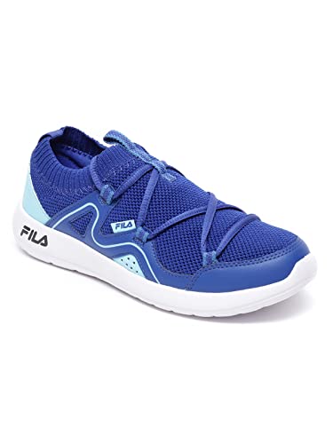 Image of Fila Balis