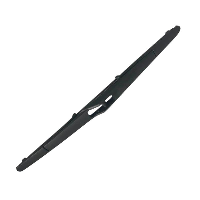 Balai essuie-glace arrière net sans trace pour Kia Ceed 2006-2012