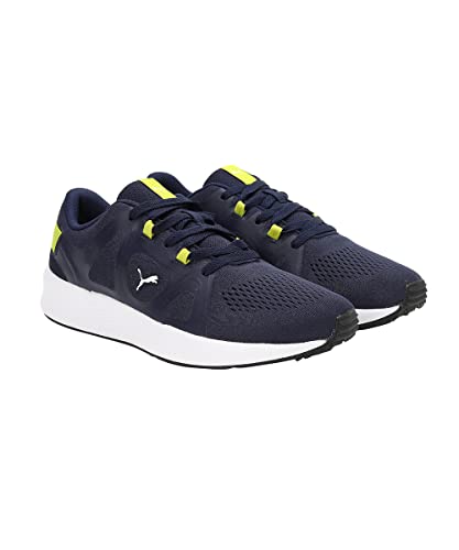 Image of Puma Men Pacer Pro Reload Sneaker