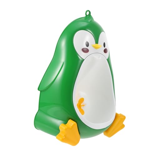 FUNNETOYU j̎qpgCg֊ yM`Ǌ| fޑϋv gCg[jOp e ȃXy[X݌v ԗVы@\t ܂