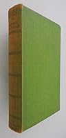Billy Budd B0000CHXUV Book Cover
