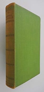 Hardcover Billy Budd Book