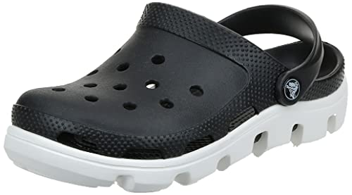 Image of Crocs Athens Thong Sandal