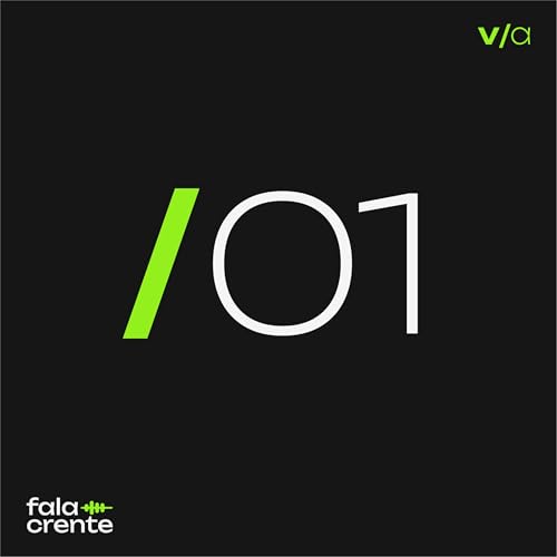 fala crente, cheguei! :)