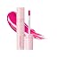 27 PINK POPSICLE
