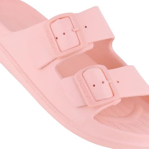 Image of FLITE Sliders FL-489 For Women