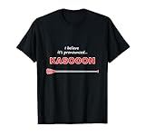 Kasson, or Kasoon