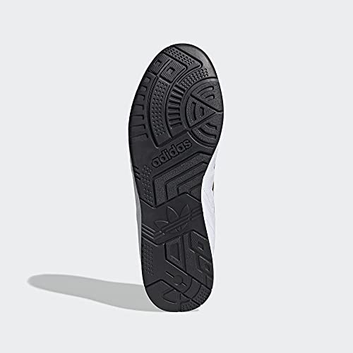 adidas A.R. Trainer Shoes Men's4