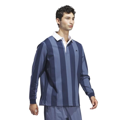 Reviews y listado de Camisetas all blacks - los mas comprados. 14 Imagen adicional