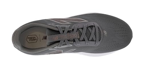 Chaussures New Balance 520 V8 - vue 9
