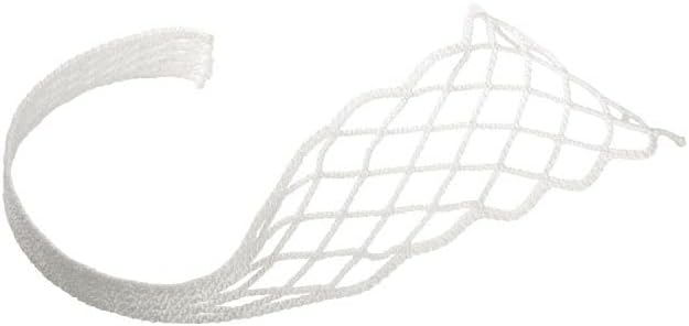 Lacrosse Unlimited STX Crux Mesh 2.0