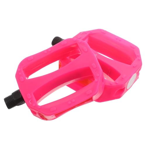 Uonlytech ���]�ԃy�_�� ����~�߃v���X�`�b�N�������p�y�_�� �}�E���e���o�C�N �O�֎ԑΉ� �ϖ��Ր� �O���b�v�݌v ���]�ԃA�N�Z�T���[ 1�g