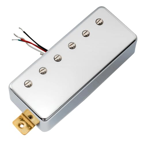 GLM^[sbNAbv ~j_uRCGLM^[lbNubWsbNAbv(Neck Pickup)