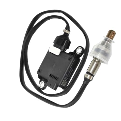 Capteur PM LR078814 résout voyant pollution Jaguar XF X260 XE 12V