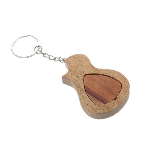 ERINGOGO 1ZbgؐM^[sbN L[O[{bNXt sR