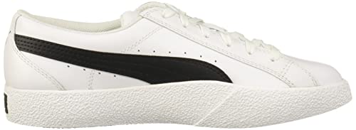 Image of Puma Womens Love Perforated Women's Shoes Sneaker