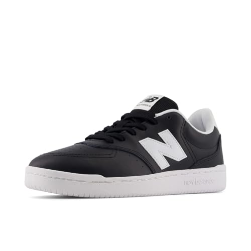 Image of New Balance Men BB80IN Sneaker