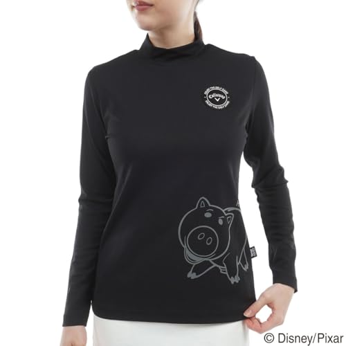 LEFCSt Callaway Golf Vc|Vc gCEXg[[^LEFCRNV bNlbNVc fBX ubN 1010 LL