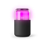 EXPÉRIENCE STÉRÉO TWS : Augmentez l'intensité sonore grâce à la technologie True Wireless Stereo. Vous pouvez coupler deux enceintes Can Speaker via Bluetooth pour obtenir un véritable son stéréo sans fil, offrant une immersion acoustique plus large