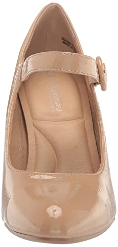 Chinese Laundry Women's Leader Pump2