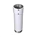 6" Extension Pole Tube for Universal Projector Ceiling Mount with Internal Cable Management