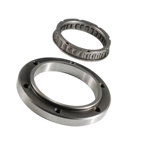 Démarreur moto roue libre adapté pour Suzuki XF650 Freewind et DR650SE