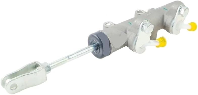 Cylinder Pedal Brake for CF CForce UForce ZForce 550 520 1000 CF500US CF800US Z8 800EX 950 SSV UTV 5BWB-081100-00002
