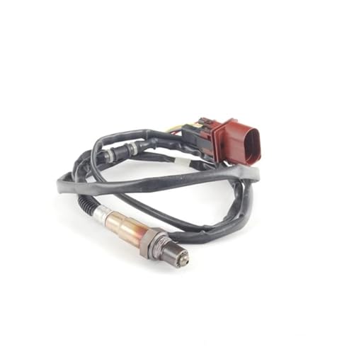 Sonde O2 Capteur D'oxygène pour Cayenne S 2002-2007 OEM 94860612900