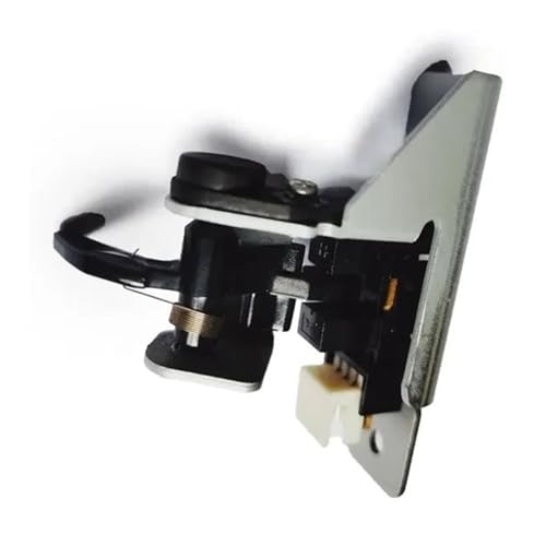 Sortie de Fusion OEM 815K0255 Remplacement Bourrage Xerox 5230