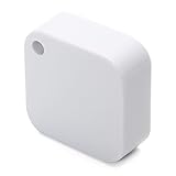 Peut être en mesure de personnaliser le cas avec votre logo et la couleur que vous préférez.