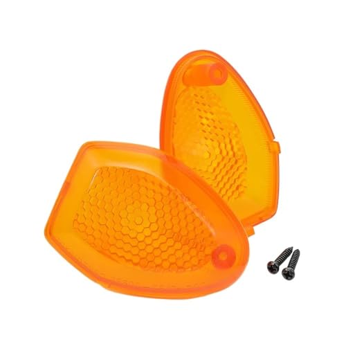 oCÑCWP[^[Cg ^[VOiCgYXYL DL 1050 1000 650/XT/Ahx`[ V-Strom GSF 1250 ofBbg SV650 I[goCCWP[^Jo[nEWO