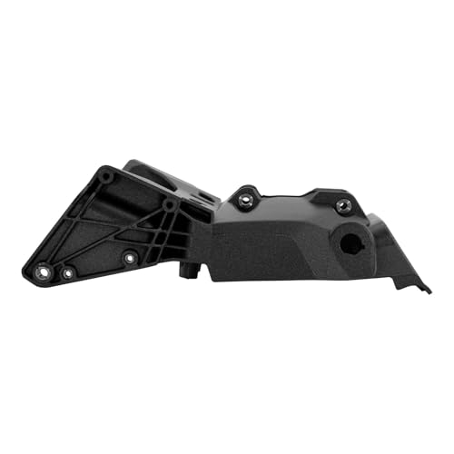 Support phare et carénage supérieur de haute précision pour moto R1300GS - 2