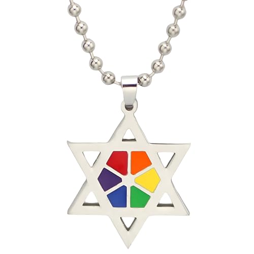 Collier en argent sterling 925, pendentif rond double V&eacute;nus de qualit&eacute;