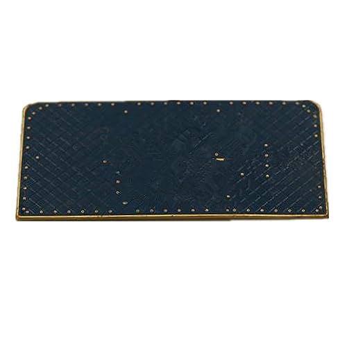 Pavé Tactile pour Samsung NP350V5C Réparer le Touchpad Bloqué de Votre PC