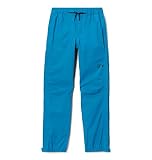 Mountain Hardwear 2024701446