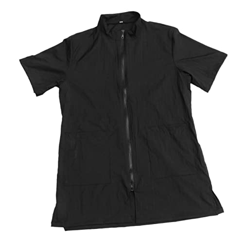 lurrose ybgetph`fޒGv ubN ÓdCh~ ƕ g~O ܐ؂Ή z[ Tp