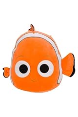 Nemo