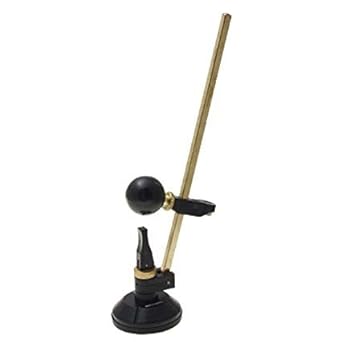 Digital India Glass Circle/Round Cutter, 18-inch