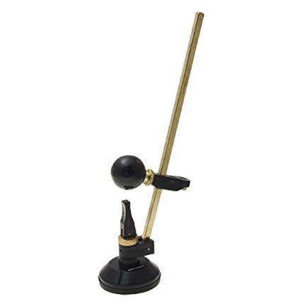 uptodateproducts Digital India Glass Circle/Round Cutter- 24" (B07F84GBCB) Amazon Price History, Amazon Price Tracker