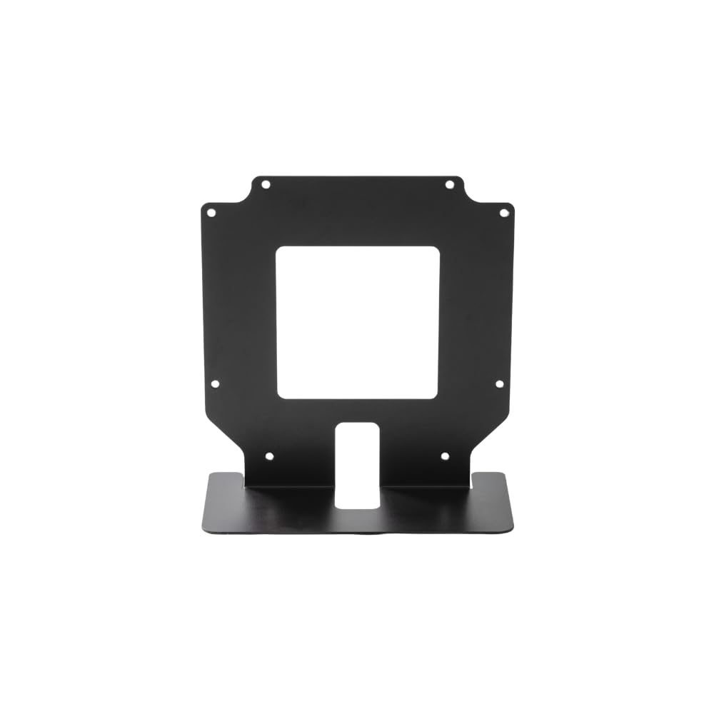 Amazon.co.jp: フルノシステムズ 無線LANアクセスポイント SW730専用