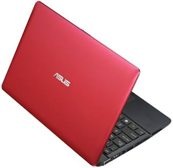 Amazon.com: ASUS X102BA 10.1 inch Touchscreen Laptop (Pink
