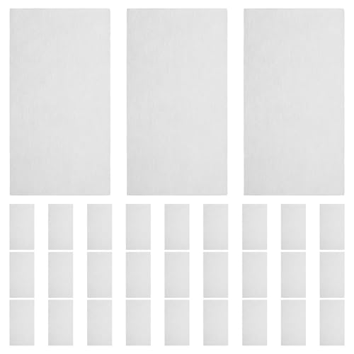 Healvian �p�[�}�y�[�p�[520�� - �w�A�J�[�����O�y�[�p�[ - �ϔM�G���h���b�v - �R�[���h�p�[�}�ƃz�b�g�p�[�}�p�̒����^�g���̂ăT�����e�B�b�V�� - �w�A�X�^�C�����O�c�[��