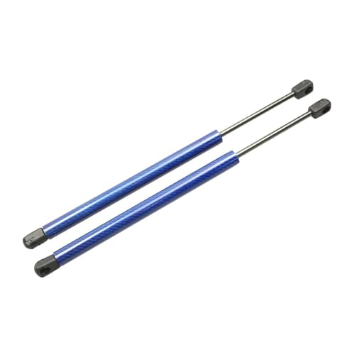 2011-2016N XYL XCtgX|[c ZC32S tg{lbgt[h KXXgbg tgT|[g VbNANZT[ Au\[o[ɓK_p[(Blue carbon fiber)